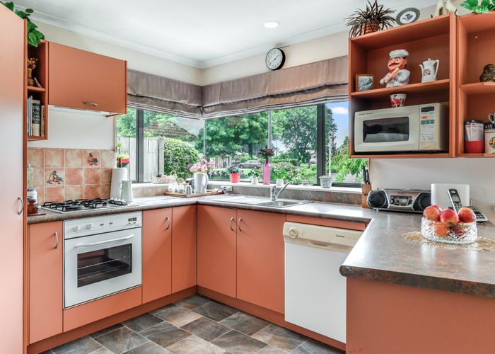  at 5 Grosvenor Place, Rototuna, Hamilton, Waikato