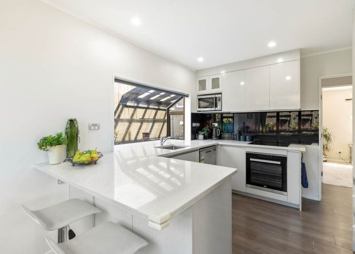  at 78A Taumata Road, Sandringham, Auckland