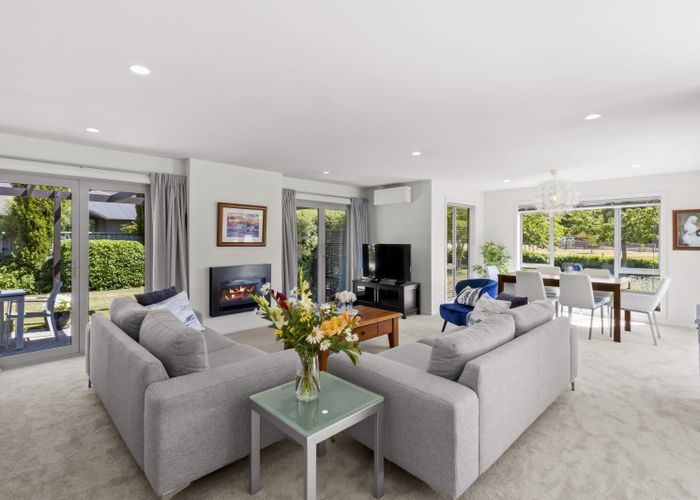  at 23 Bridesdale Drive, Lake Hayes, Queenstown