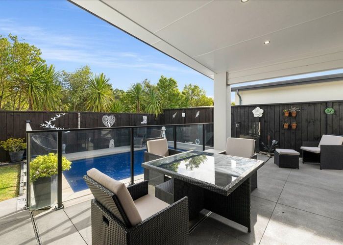  at 85 Awatira Drive, Papamoa Beach, Tauranga, Bay Of Plenty