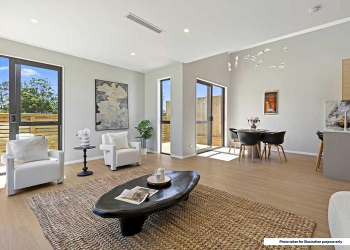  at 102 Te Oneroa Way, Long Bay, North Shore City, Auckland