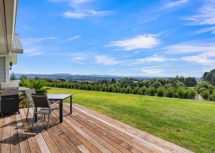  at 23B Neewood Road, Ohauiti, Tauranga