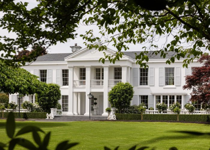  at 207 Bush Road, Mosgiel, Dunedin, Otago