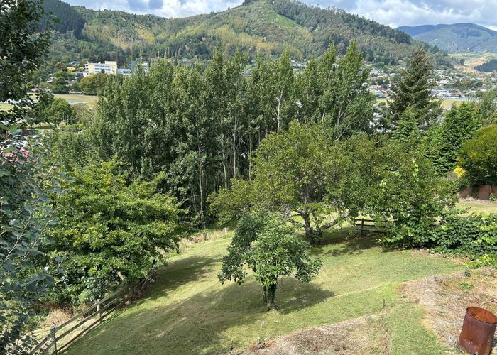  at 223 St Vincent Street, City Centre, Nelson, Nelson / Tasman