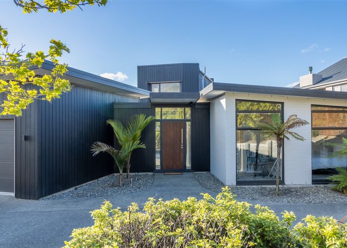  at 157 Panorama Drive, Enner Glynn, Nelson