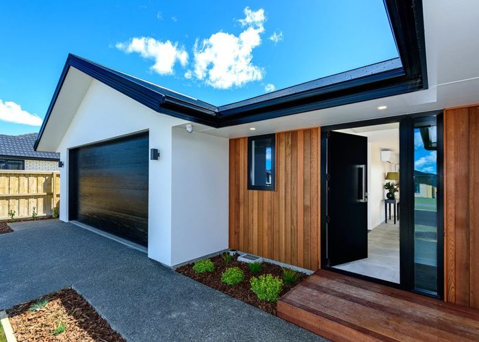  at 28 Monarch Drive, Rolleston, Selwyn, Canterbury