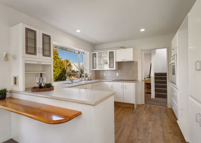  at 89 Peer Street, Ilam, Christchurch