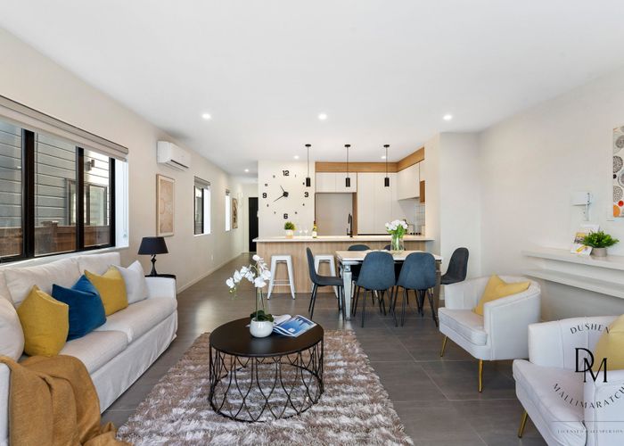  at 16B Weri Road, Karaka, Franklin, Auckland