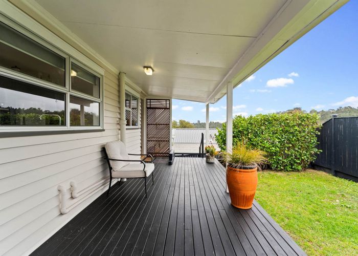  at 1/75 Balmain Road, Birkenhead, North Shore City, Auckland