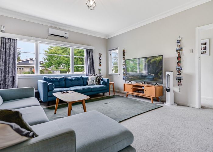  at 6 Bell Street, Hamilton East, Hamilton