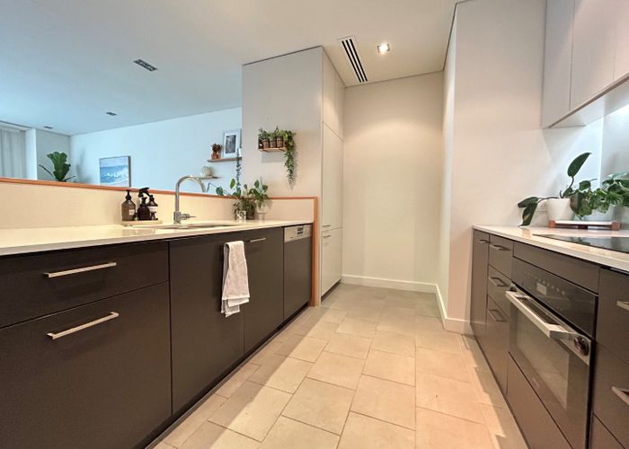  at 1602/26 Albert Street, Auckland Central, Auckland