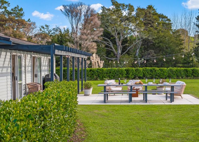  at 498 Sandspit Road, Warkworth, Rodney, Auckland