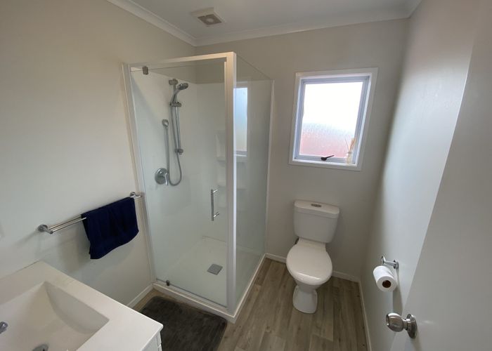  at 2/103C Aurora Terrace, Hillcrest, Hamilton, Waikato