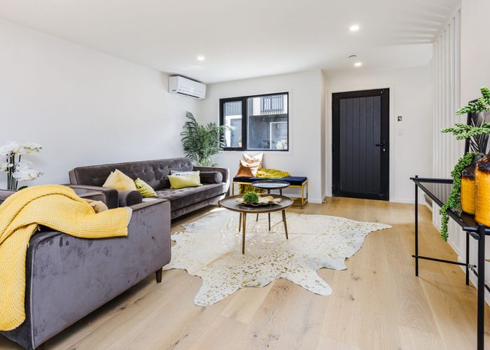  at Unit 10/23-25 Sullivan Avenue, Mangere Bridge, Manukau City, Auckland