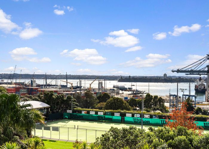  at 106C Gladstone Road, Parnell, Auckland City, Auckland