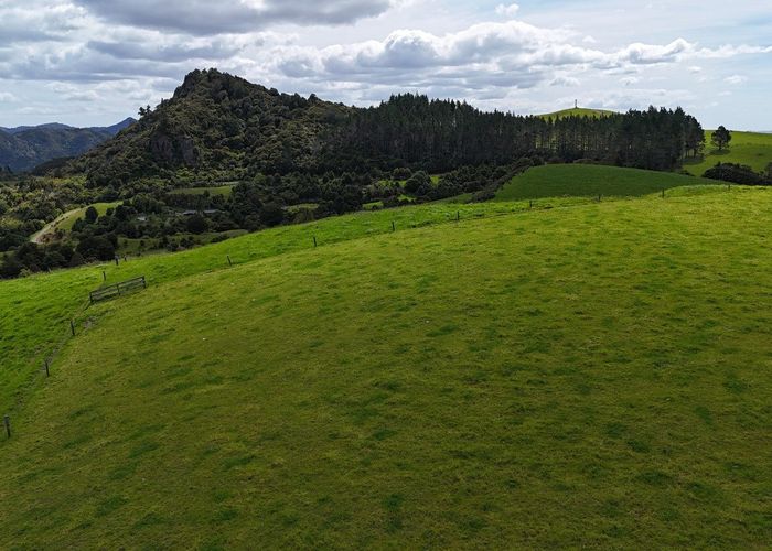  at State Highway 10, Kaeo, Far North, Northland