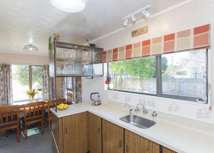  at 454 Nelson Road, Riverdale, Gisborne