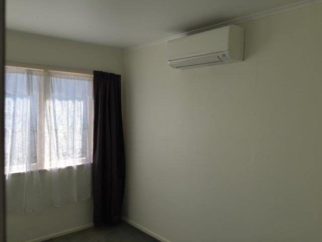  at 4/175 Rutene Road, Inner Kaiti, Gisborne, Gisborne