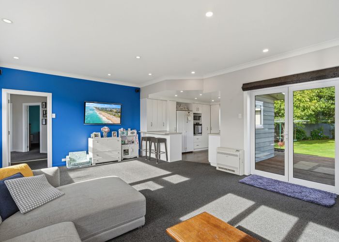  at 20 Carlyle Street, Hawthorndale, Invercargill, Southland