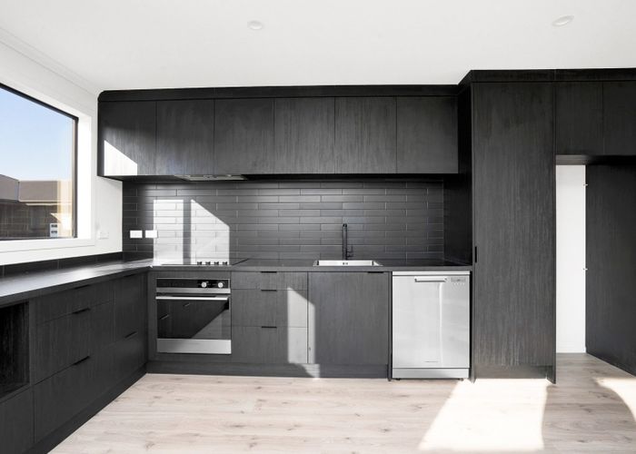  at 1/10 Tokerau Drive, Rototuna, Hamilton, Waikato