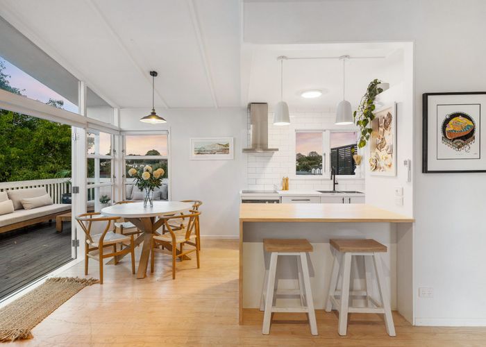  at 89 Fairclough Road, Beach Haven, North Shore City, Auckland