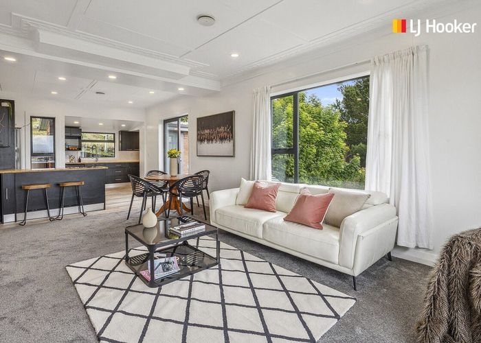 at 98 Moana Crescent, Musselburgh, Dunedin