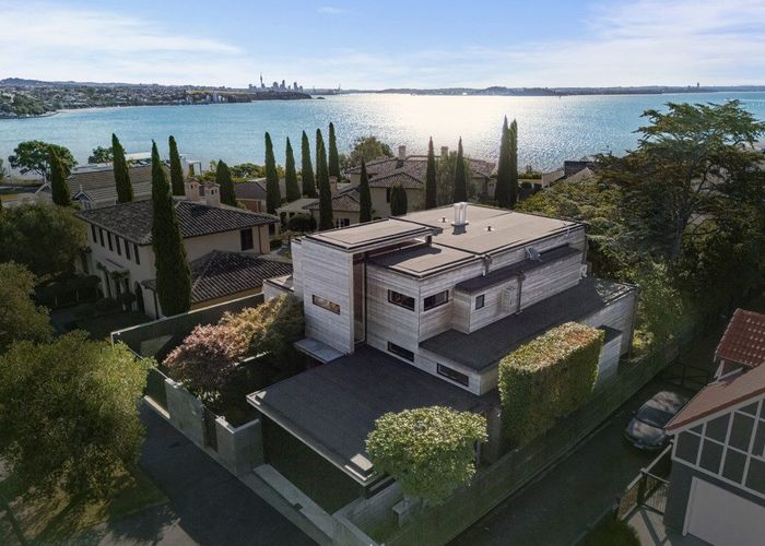  at 10 Springcombe Road, Saint Heliers, Auckland City, Auckland