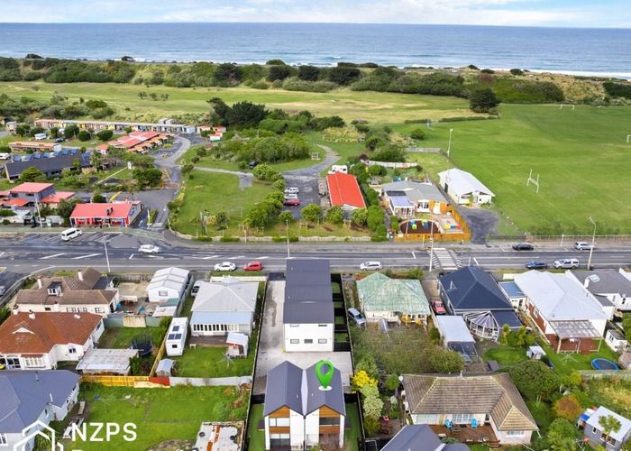  at 48E Victoria Road, Saint Kilda, Dunedin, Otago