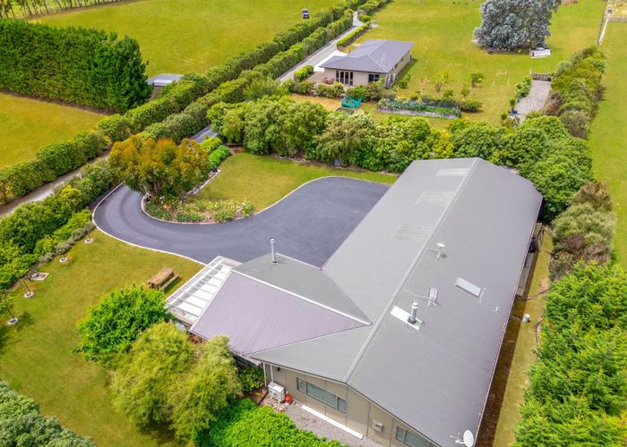  at 308 Fabians Road, Greytown, South Wairarapa, Wellington