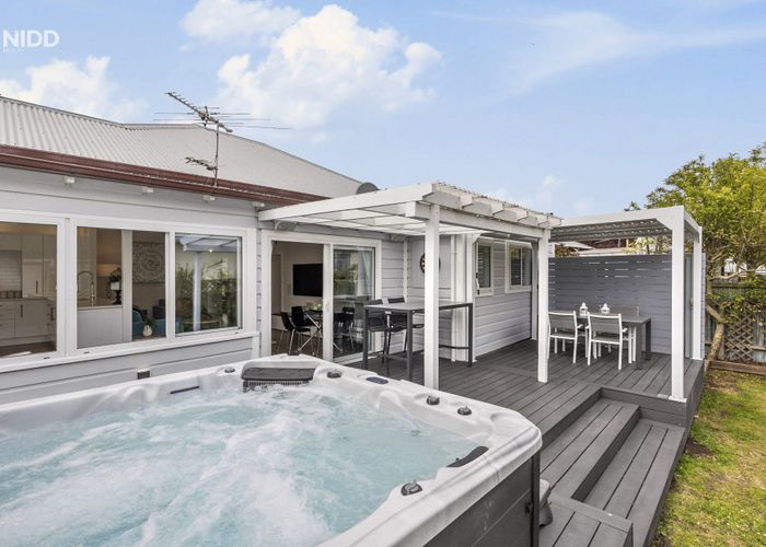  at 104 Richardson Street, Saint Kilda, Dunedin