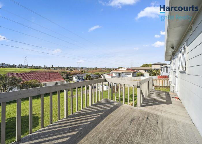  at 25 Belinda Avenue, Flat Bush, Manukau City, Auckland