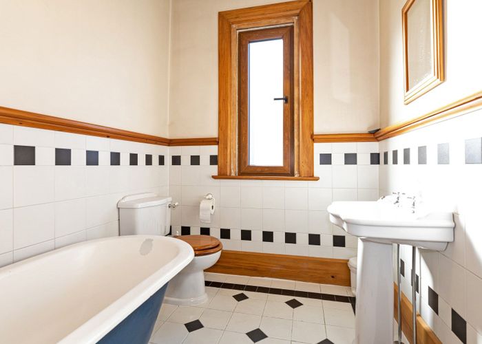  at 120 North Street, Seaview, Timaru