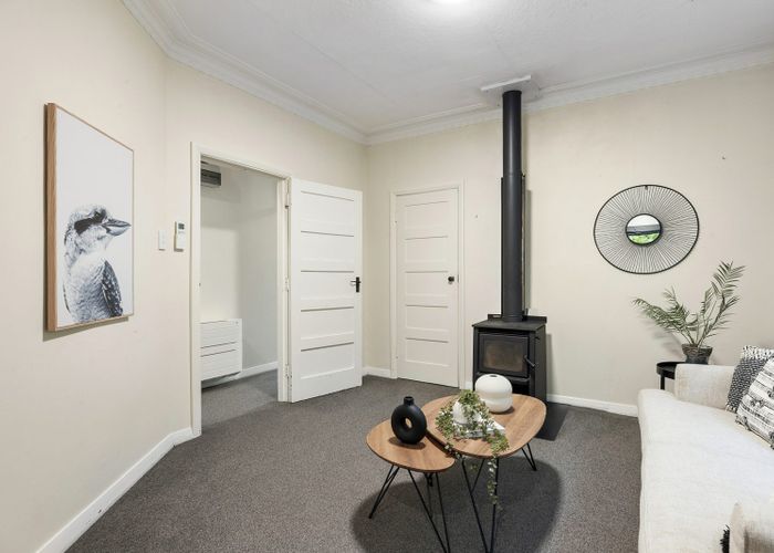  at 46 Grey Street, North East Valley, Dunedin, Otago