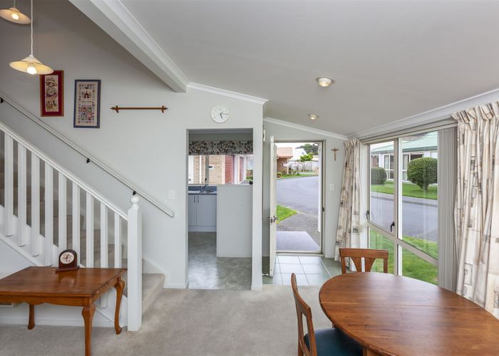 at 36/17 Redwood Close, Paraparaumu, Paraparaumu