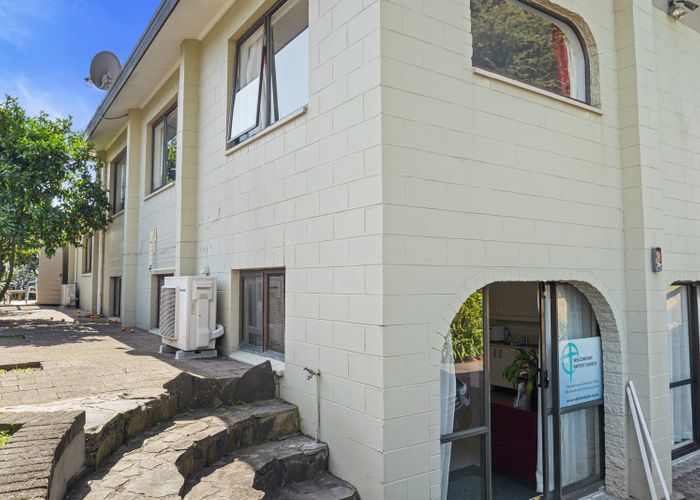  at 283 Welcome Bay Road, Welcome Bay, Tauranga