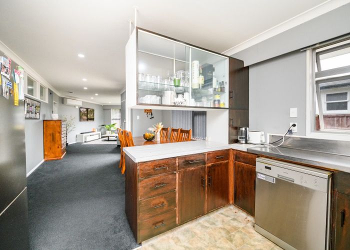  at 128 Long Melford Road, Awapuni, Palmerston North, Manawatu / Whanganui