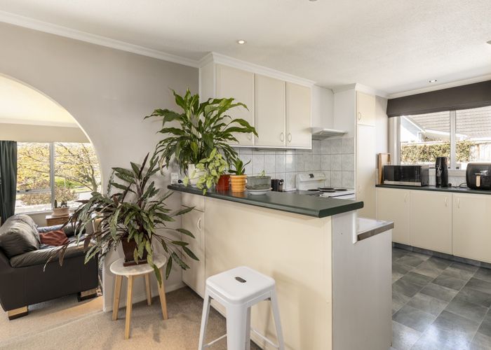  at 28 Hillcrest Avenue, Witherlea, Blenheim