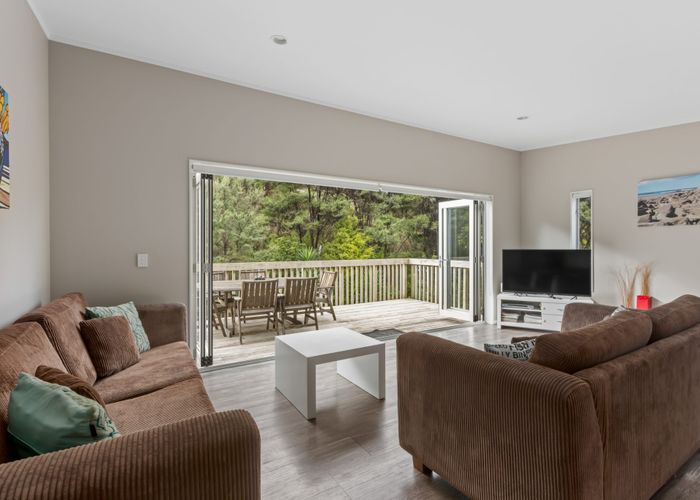  at 56 Greenview Drive, Mangawhai Heads, Mangawhai