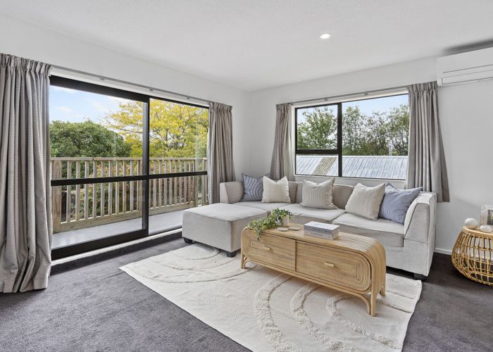  at 2 George Street, Rolleston, Rolleston