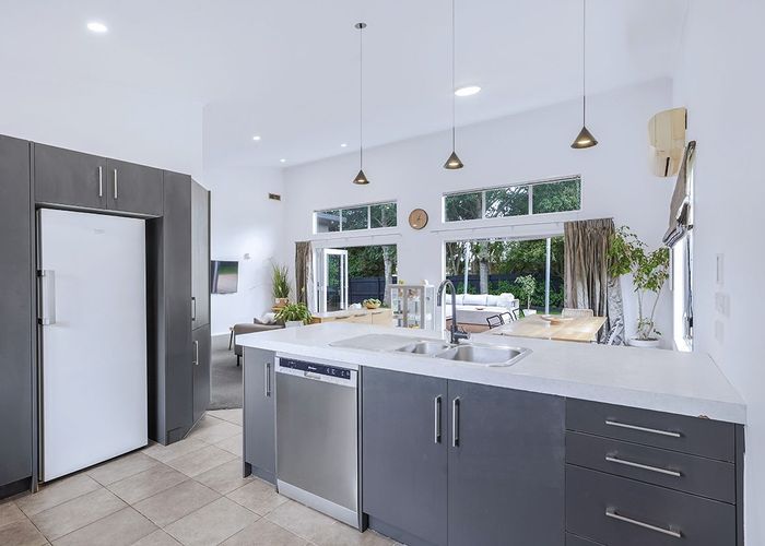  at 427 Hukanui Road, Rototuna, Hamilton, Waikato