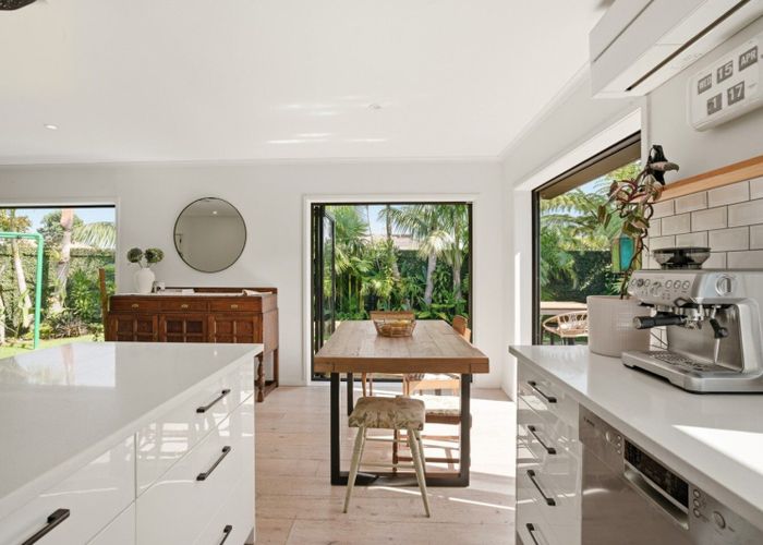  at 5 Tui Street, Mount Maunganui, Mount Maunganui