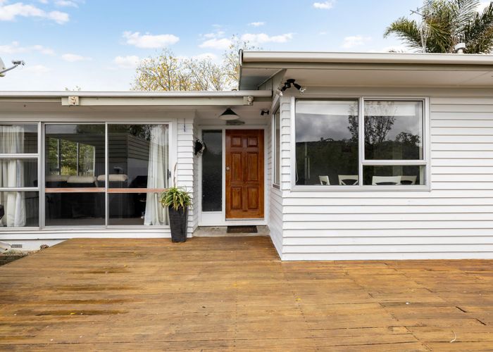  at 36 Dalton Crescent, Dinsdale, Hamilton