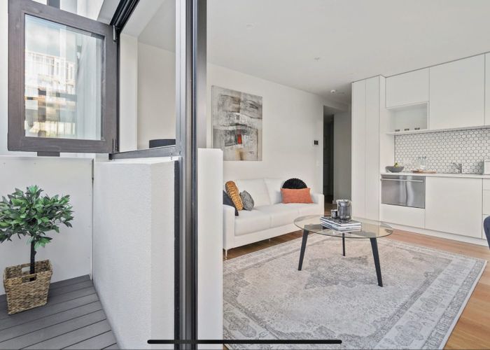  at 111/243 Kepa Road, Orakei, Auckland City, Auckland