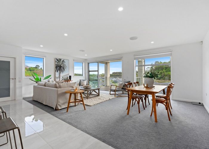  at 3 Kihona Rise, Pyes Pa, Tauranga, Bay Of Plenty