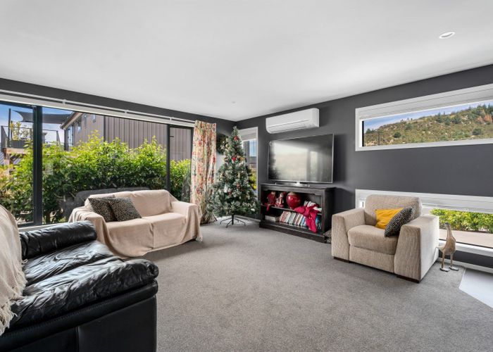  at 45 Mount Linton Avenue, Wanaka