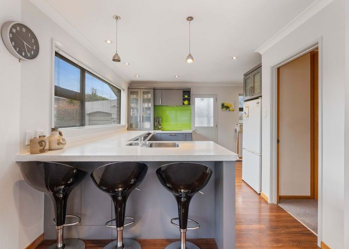  at 1 Cherry Lane, Milton, Clutha, Otago