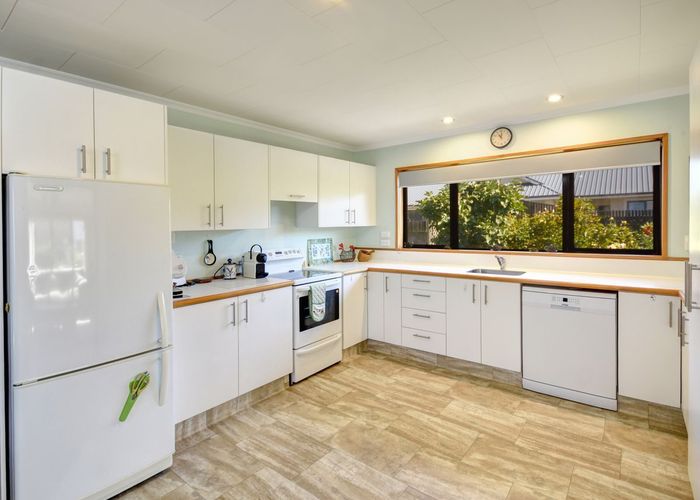  at 155B Hagart-Alexander Drive, Mosgiel, Mosgiel