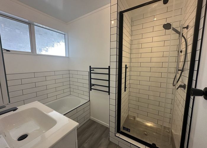  at 17 Carlton Terrace, Westown, New Plymouth, Taranaki