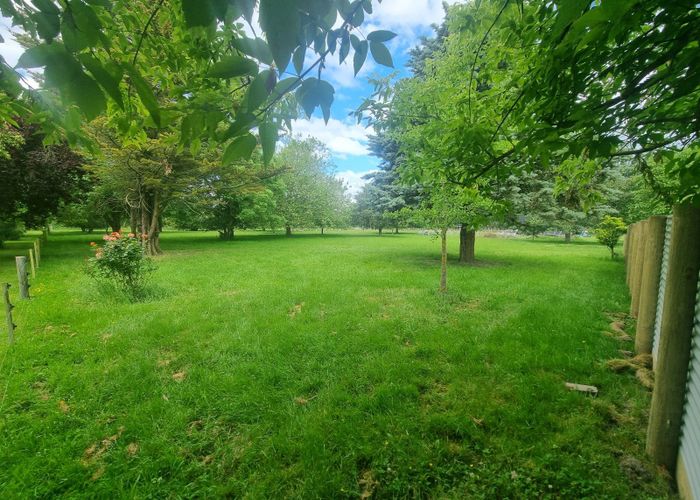  at 70 Johnstone Street, Tinwald, Ashburton