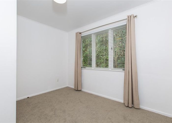  at 77 Mead Street, Avondale, Auckland City, Auckland